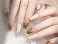 点击看大图 -LILY NAILS美甲美睫