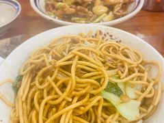 -刘师父老汉口江湖菜(蔡锷路店)