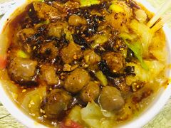 -太元彭家正汤(太元路总店)