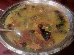 -陈厨(新苑小区店)