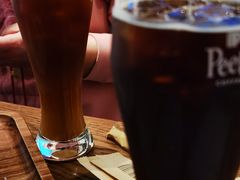 -Peet's Coffee皮爷咖啡(德基店)