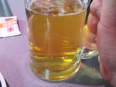 -丰茂烤串(全国首店)