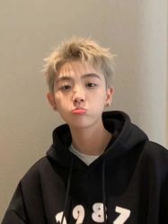 -崇尚GAVIN STYLE臻选