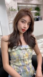 -MMby HairCode 芭曲发型概念店