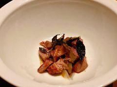 -曲廊院(东四十一条店)