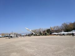 -中国航空博物馆