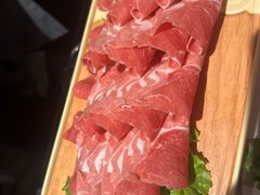 -东来顺饭庄(apm总店)