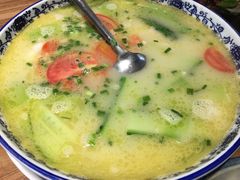 -土桥手掌鸡·26年灌县老味道(都江堰店)