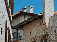 -华谊兄弟（长沙）电影小镇