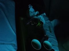 -臻享养生·SPA·影院式足道(汇臻店)