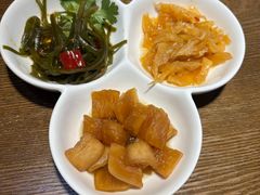 -闽鄂情·闽南招财鸭(水头店)