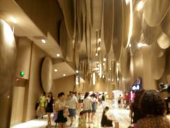 -武商摩尔影城(国广IMAX激光店)