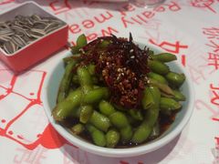 -聚在尊味虾皇·夜宵市集(新建店)