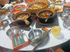 -虎婆冷饮店·海南特色炒冰(三亚湾店)