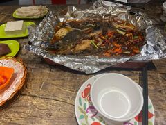 -书亦烧仙草(新都会店)