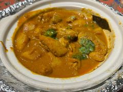-小娘惹厨房Little Nyonya(狮城有约上榜店)