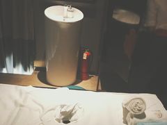-璞·澐间影院式足道SPA(尚悦湾店)