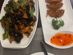 -亚龙湾老厨房·海南家常味