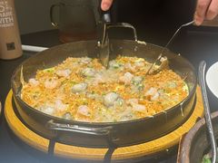 -冰火楼(梦泽园店)