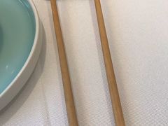 -纳地素食(石门公园店)