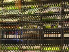 -深圳雅邦朗悦国际酒店