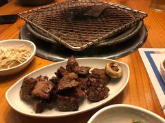 -青鹤谷(苏州店)