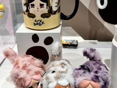 -泡泡玛特POPMART(壹号店)