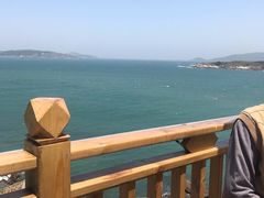 -北港方记海鲜楼·海景餐厅