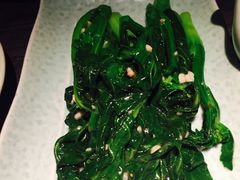 -唐茶苑(Soho)