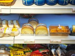 -百年义利(百万庄店)