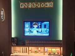 -锦艾·推拿艾灸&疗愈SPA(时代天街空中花园店)