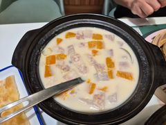 -有心德(麦地店)