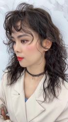 -YDO SALON