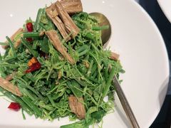 -小天厨民间菜馆(深圳街店)