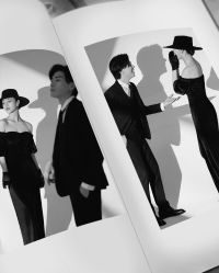 -北遇映画PHOTO GRAPHY STUDIO