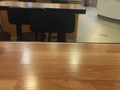 -苏浙汇(古北店)
