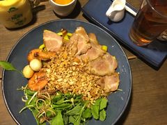 -Le Chalet Dalat