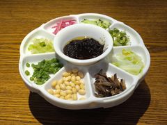 -尹三豆汁(前门旗舰店)