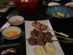 -Fukumimi·美醉堂 居酒屋(金尚店)