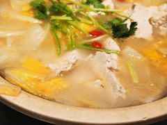 -真定郝家排骨(正定县总店)