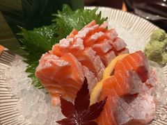 -松野谷·寿喜烧自助(华联顺义金街购物中心店)