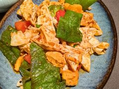 -山石榴·贵州菜(陆家嘴中心店)