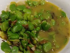 -大鸭梨烤鸭(金色漫香店)