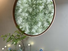 -星巴克臻选(成都宽窄巷子店)