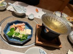 -蟹道乐(京都本店)