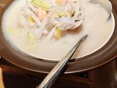 -桂小厨广西菜(印象城店)