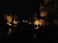 -石塘人家
