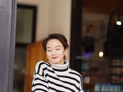 -Torch Coffee 炬点咖啡