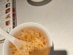 -漢舍中国菜馆(浦东嘉里城店)