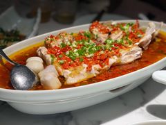 -合品记·湖南私房菜&小龙虾(霄云路店)